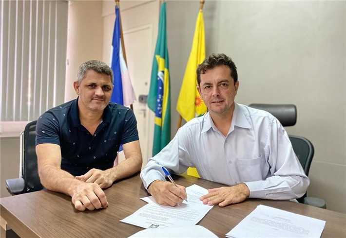 Prefeitura Municipal De Itapemirim - Principal